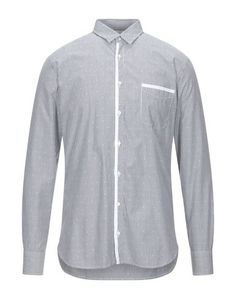 Pубашка Hugo Boss