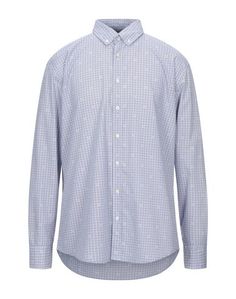 Pубашка Hugo Boss