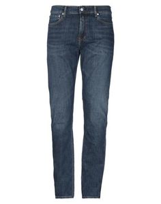 Джинсовые брюки Calvin Klein Jeans