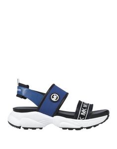 Сандалии Michael Michael Kors