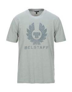 Футболка Belstaff