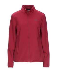Толстовка The North Face