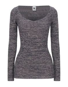 Свитер M Missoni