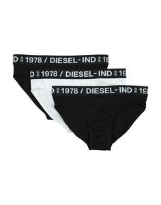 Трусы Diesel