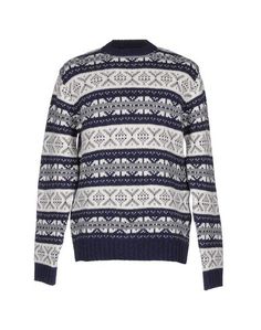 Свитер Gant