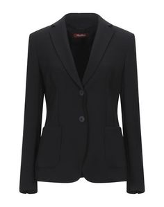 Пиджак MAX Mara