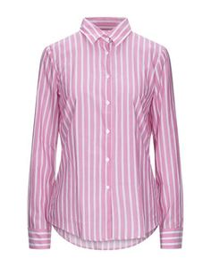 Pубашка Camicettasnob