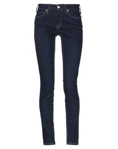 Джинсовые брюки Calvin Klein Jeans