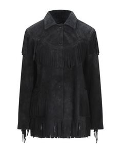 Куртка Isabel Marant