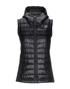 Куртка The North Face