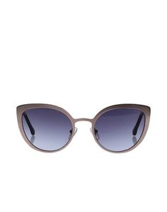 Солнечные очки Komono