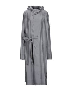 Легкое пальто Maison Margiela