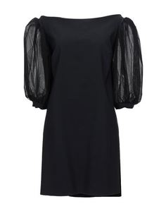 Короткое платье Chiara Boni LA Petite Robe