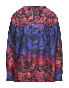 Куртка Msgm