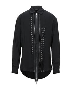 Pубашка Dsquared2