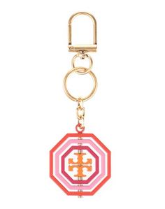 Брелок для ключей Tory Burch