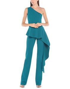 Комбинезоны без бретелей Chiara Boni LA Petite Robe