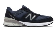 990 New Balance