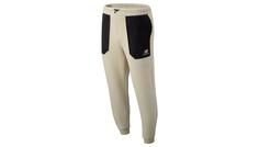 MENS100%POLYESTERKNITTEDPANTS New Balance