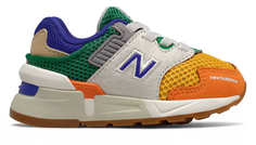 Infant Boys New Balance