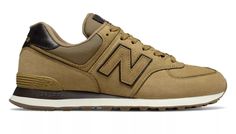 574 New Balance