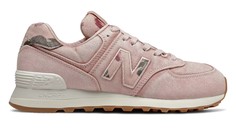 Classic Running New Balance