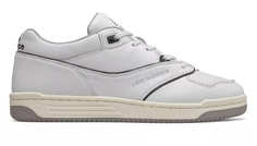 Court New Balance