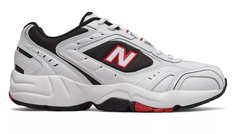 Fitness Training New Balance