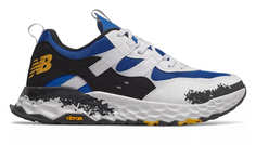 Sportstyle New Balance