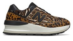 574 New Balance
