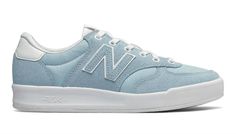 300 New Balance