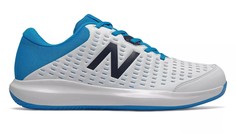 Tennis New Balance