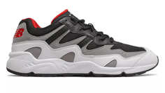 Classic Running New Balance
