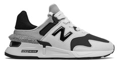MS_WS997JV1 New Balance