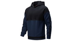 NB ATHLETICS SELECT PULLOVER HOODIE New Balance
