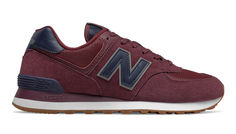Classic Running New Balance