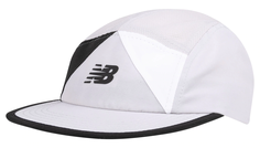 ARCHIVE HAT New Balance