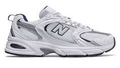 Classic Running New Balance
