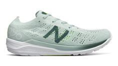 running New Balance