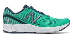 890 New Balance