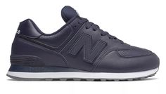 ML_WL574V2 New Balance