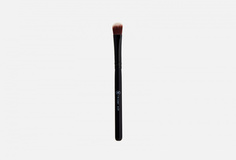 Кисть для теней большая 21 TF Cosmetics