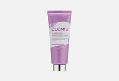 Очищающая маска для лица Elemis