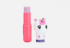 Бальзам для губ с ароматом магические сладости LIP Smacker