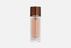 Тональная основа TOM Ford