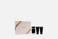 Набор Narciso Rodriguez