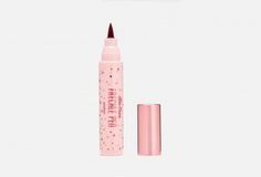 Маркер для веснушек Lime Crime