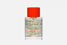 Парфюмерная вода Frederic Malle