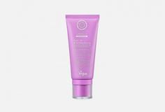 Крем для лица SPF 15 Natura Siberica