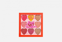 ПАЛЕТКА ТЕНЕЙ ДЛЯ I Heart Revolution